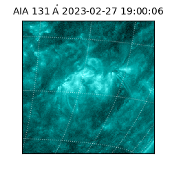 saia - 2023-02-27T19:00:06.631000