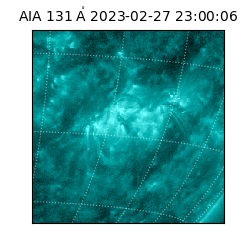 saia - 2023-02-27T23:00:06.622000