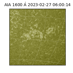 saia - 2023-02-27T06:00:14.125000
