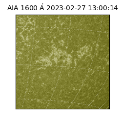 saia - 2023-02-27T13:00:14.118000