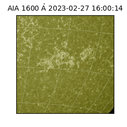 saia - 2023-02-27T16:00:14.141000