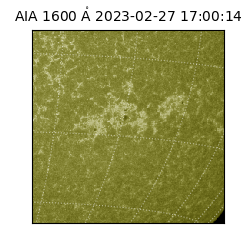 saia - 2023-02-27T17:00:14.126000