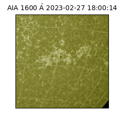 saia - 2023-02-27T18:00:14.126000