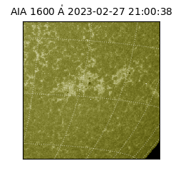 saia - 2023-02-27T21:00:38.126000