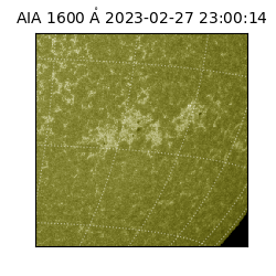 saia - 2023-02-27T23:00:14.125000