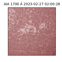 saia - 2023-02-27T02:00:28.749000