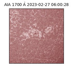 saia - 2023-02-27T06:00:28.745000