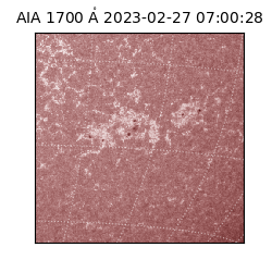 saia - 2023-02-27T07:00:28.746000