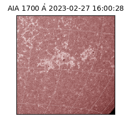 saia - 2023-02-27T16:00:28.746000