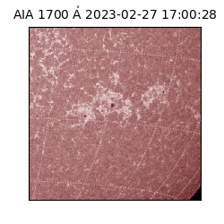 saia - 2023-02-27T17:00:28.734000