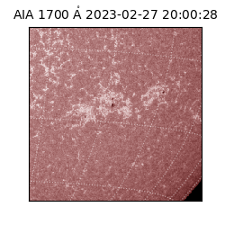 saia - 2023-02-27T20:00:28.746000