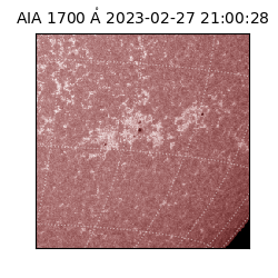 saia - 2023-02-27T21:00:28.745000