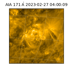 saia - 2023-02-27T04:00:09.350000