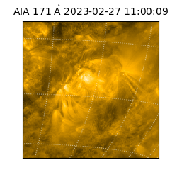 saia - 2023-02-27T11:00:09.353000