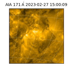 saia - 2023-02-27T15:00:09.350000