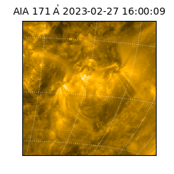 saia - 2023-02-27T16:00:09.350000