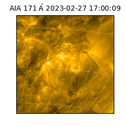 saia - 2023-02-27T17:00:09.350000