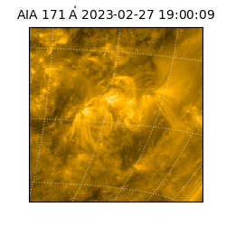 saia - 2023-02-27T19:00:09.350000