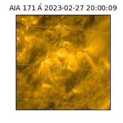 saia - 2023-02-27T20:00:09.342000