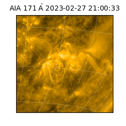 saia - 2023-02-27T21:00:33.350000
