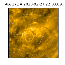 saia - 2023-02-27T22:00:09.350000