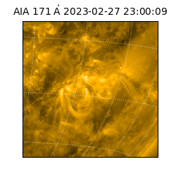 saia - 2023-02-27T23:00:09.350000