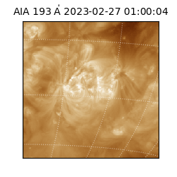 saia - 2023-02-27T01:00:04.843000