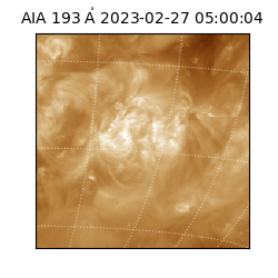 saia - 2023-02-27T05:00:04.843000