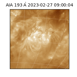 saia - 2023-02-27T09:00:04.843000