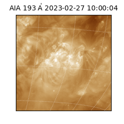 saia - 2023-02-27T10:00:04.843000