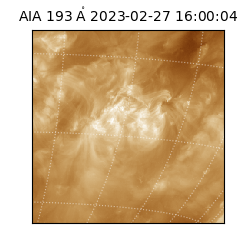saia - 2023-02-27T16:00:04.843000