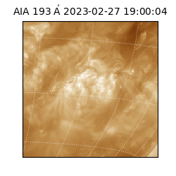 saia - 2023-02-27T19:00:04.844000