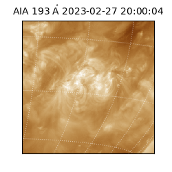 saia - 2023-02-27T20:00:04.835000