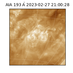 saia - 2023-02-27T21:00:28.843000