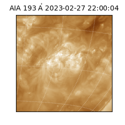 saia - 2023-02-27T22:00:04.843000