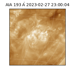 saia - 2023-02-27T23:00:04.843000