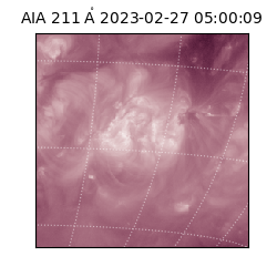 saia - 2023-02-27T05:00:09.633000
