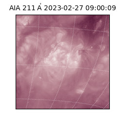 saia - 2023-02-27T09:00:09.630000