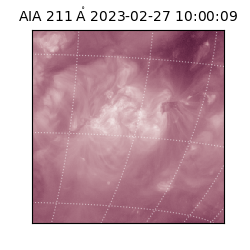 saia - 2023-02-27T10:00:09.626000