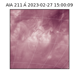 saia - 2023-02-27T15:00:09.632000