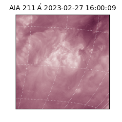 saia - 2023-02-27T16:00:09.632000