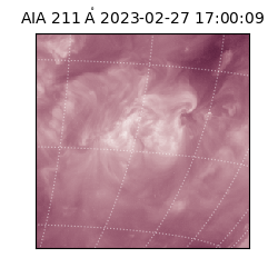 saia - 2023-02-27T17:00:09.626000