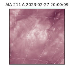 saia - 2023-02-27T20:00:09.618000
