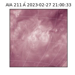 saia - 2023-02-27T21:00:33.626000