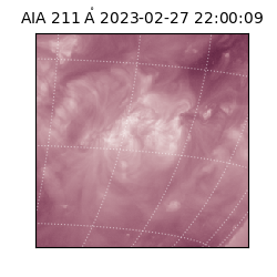 saia - 2023-02-27T22:00:09.626000