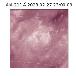 saia - 2023-02-27T23:00:09.632000