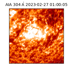 saia - 2023-02-27T01:00:05.122000