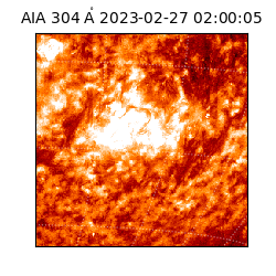saia - 2023-02-27T02:00:05.130000
