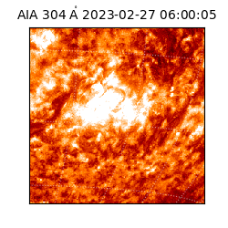 saia - 2023-02-27T06:00:05.130000