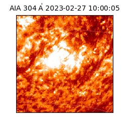 saia - 2023-02-27T10:00:05.130000